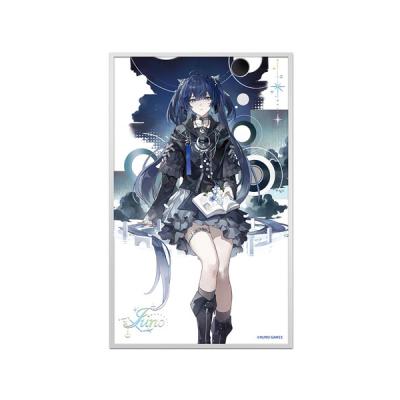 鳴潮の商品一覧 通販 - Yahoo!ショッピング