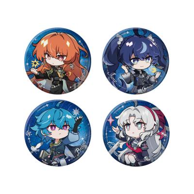 鳴潮の商品一覧 通販 - Yahoo!ショッピング