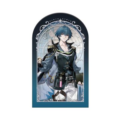 鳴潮の商品一覧 通販 - Yahoo!ショッピング