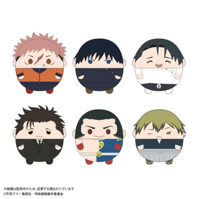 ふわコロりんのおすすめ人気ランキングTOP100 - Yahoo!ショッピング