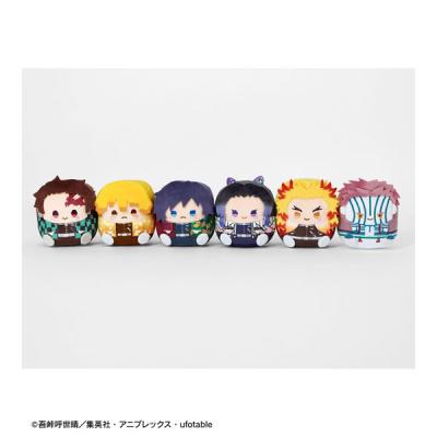 鬼滅の刃 グッズの商品一覧 通販 - Yahoo!ショッピング