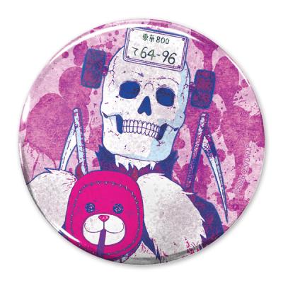 ドロヘドロ グッズの商品一覧 通販 - Yahoo!ショッピング