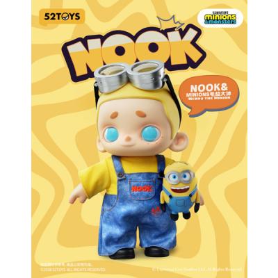 ミニオン ぬいぐるみの商品一覧 通販 - Yahoo!ショッピング