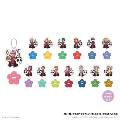 しゅごキャラ！の商品一覧 通販 - Yahoo!ショッピング