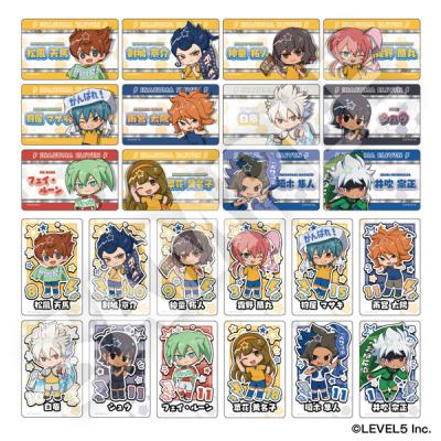 イナズマイレブン グッズの商品一覧 通販 - Yahoo!ショッピング