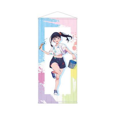 グリッドマン 六花（その他テレビ、アニメ、キャラクターグッズ