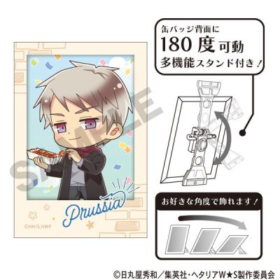 ヘタリア 日本（その他テレビ、アニメ、キャラクターグッズ）｜テレビ