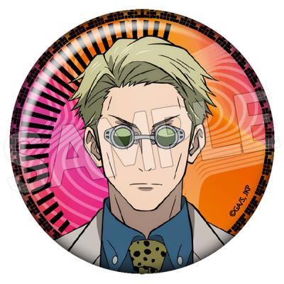 七海建人 グッズの商品一覧 通販 - Yahoo!ショッピング