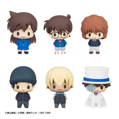 名探偵コナン フィギュア（ゲーム、おもちゃ）の商品一覧 通販 - Yahoo