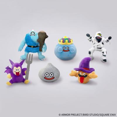 ドラゴンクエスト6（ドラゴンクエスト／ゲーム、おもちゃ）の商品一覧