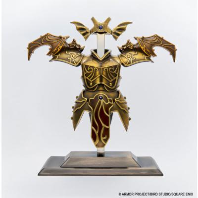 メタリックアイテムズギャラリーの商品一覧 通販 - Yahoo!ショッピング