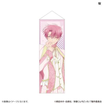 多聞くん今どっちの商品一覧 通販 - Yahoo!ショッピング