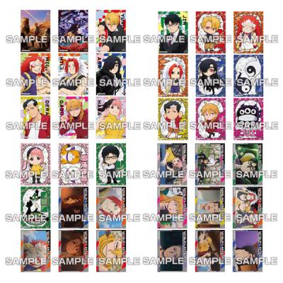 黄泉のツガイの商品一覧 通販 - Yahoo!ショッピング