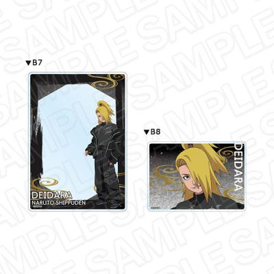 ナルト デイダラの商品一覧 通販 - Yahoo!ショッピング