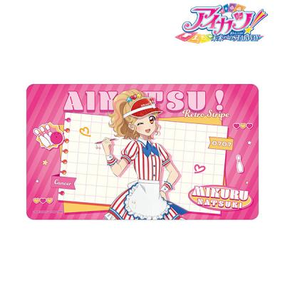 アイカツ!の商品一覧 通販 - Yahoo!ショッピング