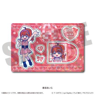 春音あいらの商品一覧 通販 - Yahoo!ショッピング