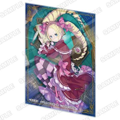 リゼログッズ（テレビ、アニメ、キャラクターグッズ）｜コレクション