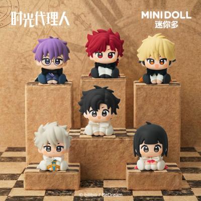 時光代理人のおすすめ人気商品一覧 通販 - Yahoo!ショッピング