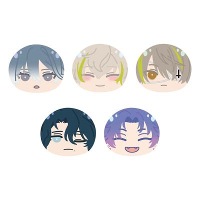 s0010373 商品一覧 - あみあみ Yahoo!店 - 売れ筋通販 - Yahoo