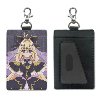 キュアアルカナシャドウのおすすめ人気ランキングTOP100 - Yahoo