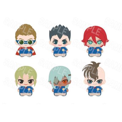 イナズマイレブン 南雲晴矢のおすすめ人気商品一覧 通販 - Yahoo