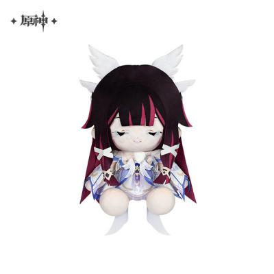 原神（ぬいぐるみ）｜おもちゃ | ゲーム、おもちゃ のおすすめ人気商品