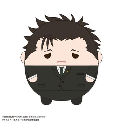 ふわコロりんのおすすめ人気ランキングTOP100 - Yahoo!ショッピング