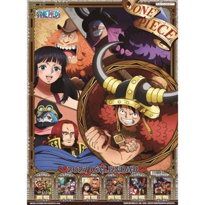 one piece（書籍関連グッズ） | 本、雑誌、コミック のおすすめ人気