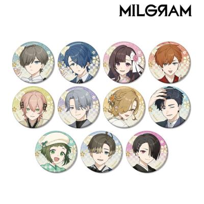 ミルグラムのおすすめ人気ランキングTOP100 - Yahoo!ショッピング