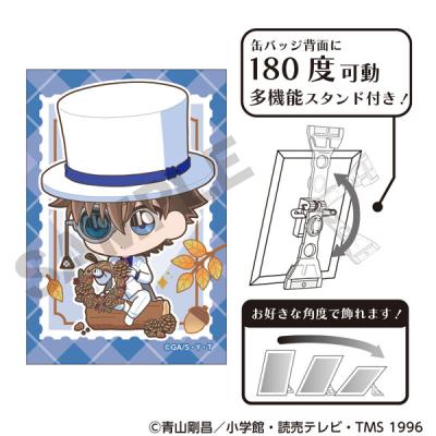 怪盗キッド グッズのおすすめ人気ランキングTOP100 - Yahoo!ショッピング
