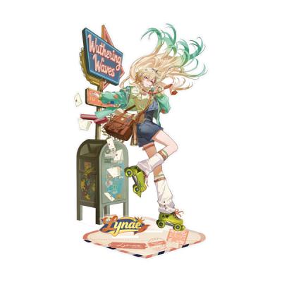 鳴潮のおすすめ人気商品一覧 通販 - Yahoo!ショッピング