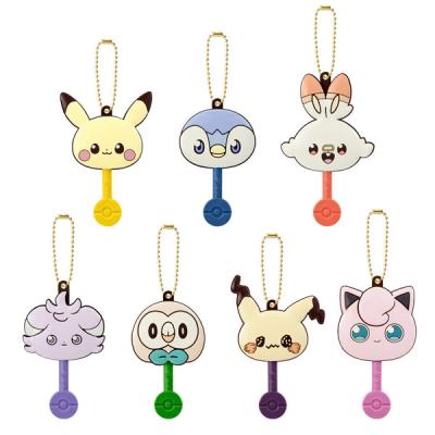 b0000002 商品一覧 - あみあみ Yahoo!店 - 売れ筋通販 - Yahoo