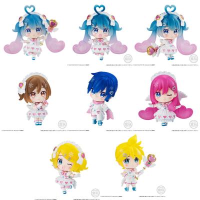 b0000002 商品一覧 - あみあみ Yahoo!店 - 売れ筋通販 - Yahoo