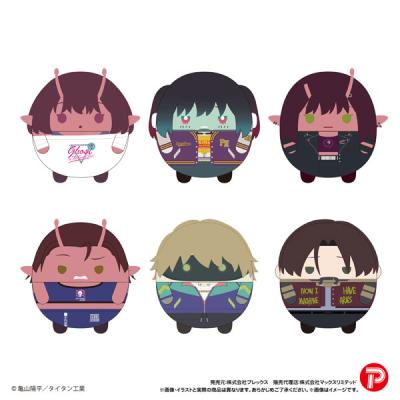ミルキーサブウェイのおすすめ人気ランキングTOP100 - Yahoo!ショッピング