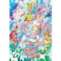 ジグソーパズル Ens 108 L761 トロピカル ジュ プリキュア 笑顔でトロピカっちゃおう 108ピース エンスカイ Ens ジグソークラブ 通販 Yahoo ショッピング
