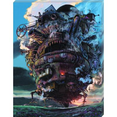 ハウルの動く城 パズルの商品一覧 通販 - Yahoo!ショッピング ハウルの動く城 パズルの商品一覧 通販 - Yahoo!ショッピング