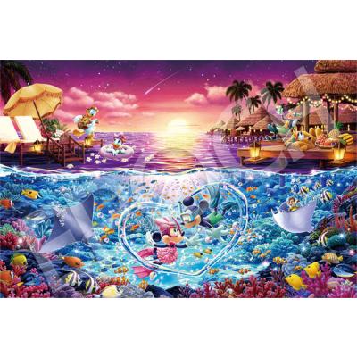 パズル50×75ディズニーのおすすめ人気商品一覧 通販 - Yahoo!ショッピング