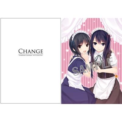 珈琲貴族 画集の商品一覧 通販 - Yahoo!ショッピング 珈琲貴族 画集の商品一覧 通販 - Yahoo!ショッピング