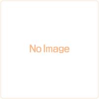 一年に一度しか会えない君の話。(4) (書籍)[一迅社]《発売済・在庫品》 | あみあみ Yahoo!店
