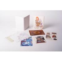 BD 『葬送のフリーレン』Vol.5 初回生産限定版 Blu-ray[東宝]《発売済・在庫品》 | あみあみ Yahoo!店