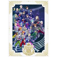 BD うたの☆プリンスさまっ♪ ALL STAR STAGE -MUSIC UNIVERSE- (Blu-ray Disc)[フロンティアワークス]《１０月予約》 | あみあみ Yahoo!店