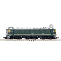 EF81（トミックス／模型、プラモデルの車両）｜鉄道模型｜模型
