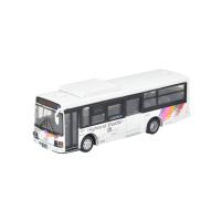 〈JH052〉全国バス80アルピコ交通[トミーテック]《発売済・在庫品》 | あみあみ Yahoo!店