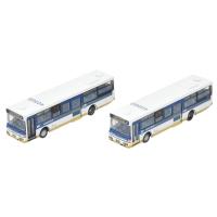 京王バス 模型（鉄道模型）｜模型、プラモデル | ゲーム、おもちゃ の