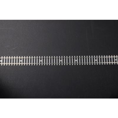 フレキシブルレールの商品一覧 通販 - Yahoo!ショッピング