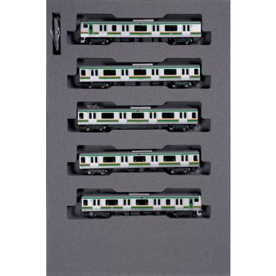 231系のおすすめ人気商品一覧 通販 - Yahoo!ショッピング