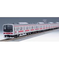 tomix 201系 京葉線のおすすめ人気商品一覧 通販 - Yahoo!ショッピング