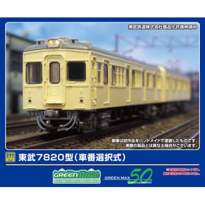 【新品】試作タイプ　総武快速　１１両セット 初回生産限定仕様】 JR九州 811系 (100番代+0番代) 8両編成