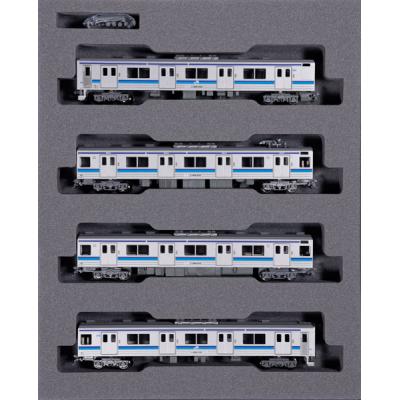 amiami_rail-36251?resolution=2x