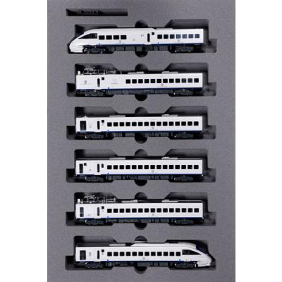 amiami_rail-36396?resolution=2x